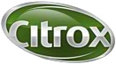 Citrox